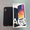 Samsung Galaxy A10 Blue 32GB Unlocked