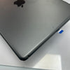 Apple iPad 7th Generation 32GB &amp; Space Grey - Wi-Fi