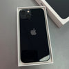 Apple iPhone 13 128GB Midnight &amp; 88% Battery Health