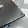 Apple iPad 7th Generation 32GB &amp; Space Grey - Wi-Fi