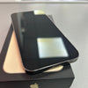 Apple iPhone 13 Pro Max 128GB Graphite - 100% Batt Health - Average condition