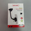 Ven Dens Magnetic Mobile Phone Bracket (006)