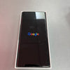 Google Pixel 7 Pro 128GB - Black