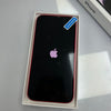 Apple iPhone 14 128GB - Red &amp; 89% Battery Health