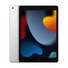 Brand New Apple iPad  (9th Generation) 64GB