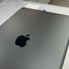 Apple iPad 7th Generation 32GB &amp; Space Grey - Wi-Fi