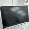 HP Windows Laptop - Silver included with Travel Bag and Original Charger