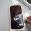 Apple iPhone 14 128GB - Red &amp; 89% Battery Health