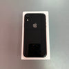 Apple iPhone XR 64GB Black 100% Battery Health