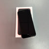 iPhone SE 2020 Black 64GB 100% Battery Health