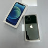 Apple iPhone 13 Mini 128GB Alpine Green