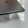 Apple iPad 8th Generation - 32GB Space Grey Wi-Fi Latest software