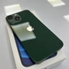 Apple iPhone 13 Mini 128GB Green