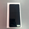 Samsung Galaxy S20 FE Cloud Navy 128GB