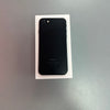 Apple iPhone 7 Black 32GB Unlocked - 100% Battery Health