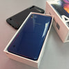 Samsung Galaxy A10 Blue 32GB Unlocked