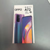 Oppo A72 Twilight Black Android 128GB Unlocked