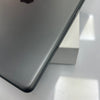 Apple iPad 7th Generation 32GB &amp; Space Grey - Wi-Fi