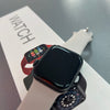 Apple Watch Series 5, 40mm GPS and Cellular Black