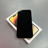 Apple iPhone 14 Pro Max Gold 256GB - 91% Battery Health &amp; Grade A+