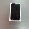 Apple iPhone 11 Black 64GB - 100% Battery Health