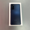 Samsung Galaxy S20 FE Cloud Navy 128GB