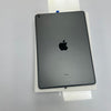 Apple iPad 7th Generation 32GB &amp; Space Grey - Wi-Fi