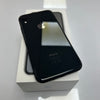 Apple iPhone XR Black 64GB - 100% Battery Health