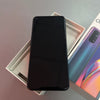 Oppo A72 Twilight Black Android 128GB Unlocked