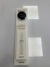 Samsung Galaxy Watch 4 44mm WiFi Only Silver