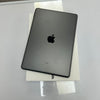 Apple iPad 9th Generation 64GB Space Gray