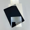 Apple iPad 9th Generation 64GB Space Gray