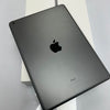 Apple iPad 9th Generation 64GB Space Gray