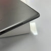 Apple iPad 9th Generation 64GB Space Gray