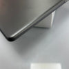 Apple iPad 9th Generation 64GB Space Gray