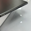 Apple iPad 9th Generation 64GB Space Gray