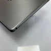 Apple iPad 9th Generation 64GB Space Gray