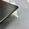 Apple iPad 9th Generation 64GB Space Gray