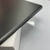 Apple iPad 9th Generation 64GB Space Gray