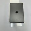 Apple iPad 9th Generation 64GB Space Gray