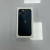 Apple iPhone 13 128GB Midnight Unlocked - Brand New Sealed