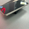 Samsung Galaxy S24 128GB Amber Yellow