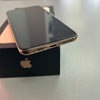 Apple iPhone 11 Pro Gold - 256GB &amp; 100% Batt Health Very Good condition