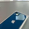 Apple iPhone 13 128GB Blue 100% Battery