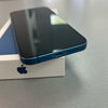 Apple iPhone 13 128GB Blue 100% Battery