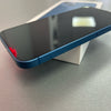 Apple iPhone 13 128GB Blue 100% Battery