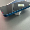 Apple iPhone 13 128GB Blue 100% Battery