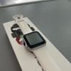 Apple Watch SE 2020 40mm Silver WiFi Only