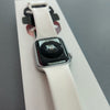 Apple Watch SE 2020 40mm Silver WiFi Only