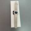 Apple Watch SE (2nd Gen) - 40mm &amp; Starlight Aluminium Case